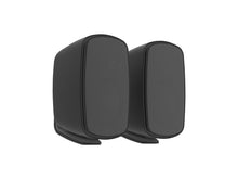 Cargar imagen en el visor de la galería, Monitor Audio CL2M
