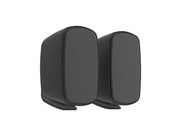 Monitor Audio CL2M