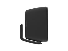 Cargar imagen en el visor de la galería, Monitor Audio CL2M
