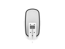 Cargar imagen en el visor de la galería, Monitor Audio CL2M
