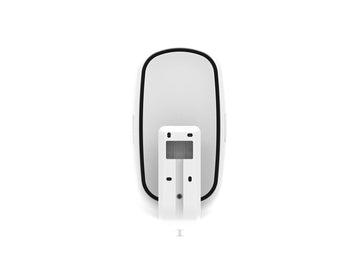 Monitor Audio CL2M