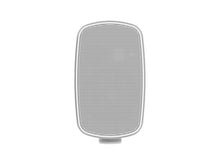 Cargar imagen en el visor de la galería, Monitor Audio CL2M
