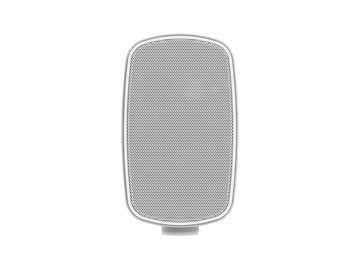 Monitor Audio CL2M