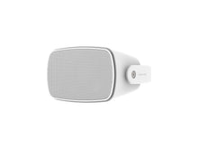 Cargar imagen en el visor de la galería, Monitor Audio CL2M
