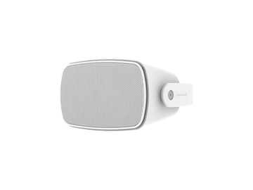 Monitor Audio CL2M
