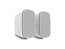 Cargar imagen en el visor de la galería, Monitor Audio CL2M
