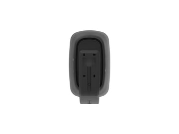 Monitor Audio CL2S