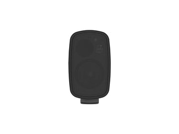 Monitor Audio CL2S