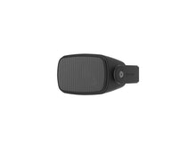 Load image into Gallery viewer, Monitor Audio CL2S
