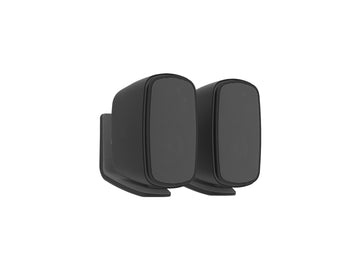 Monitor Audio CL2S