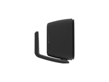 Load image into Gallery viewer, Monitor Audio CL2S
