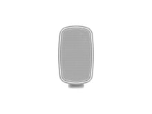 Load image into Gallery viewer, Monitor Audio CL2S
