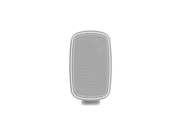 Monitor Audio CL2S