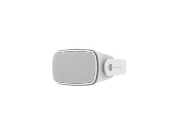 Monitor Audio CL2S
