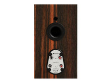 Load image into Gallery viewer, Monitor Audio Gold 50 6G
