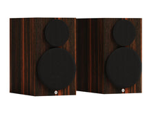 Load image into Gallery viewer, Monitor Audio Gold 50 6G
