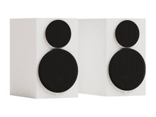 Load image into Gallery viewer, Monitor Audio Gold 50 6G
