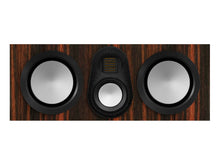 Load image into Gallery viewer, Monitor Audio Gold C250 6G
