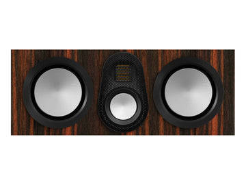 Monitor Audio Gold C250 6G