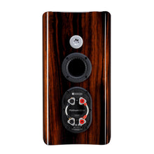 Cargar imagen en el visor de la galería, Monitor Audio Serie Platinum 100 3G
