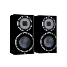 Cargar imagen en el visor de la galería, Monitor Audio Serie Platinum 100 3G
