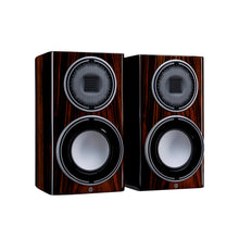 Cargar imagen en el visor de la galería, Monitor Audio Serie Platinum 100 3G
