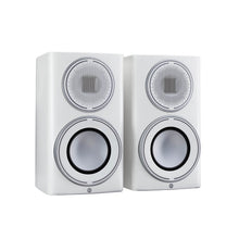 Cargar imagen en el visor de la galería, Monitor Audio Serie Platinum 100 3G
