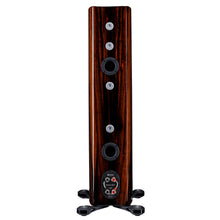Load image into Gallery viewer, Monitor Audio Serie Platinum 200 3G
