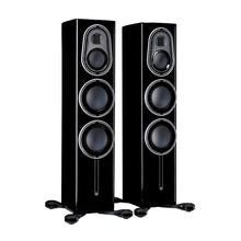 Load image into Gallery viewer, Monitor Audio Serie Platinum 200 3G
