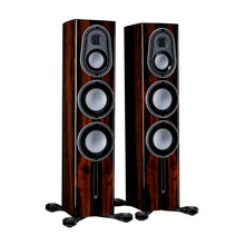 Load image into Gallery viewer, Monitor Audio Serie Platinum 200 3G
