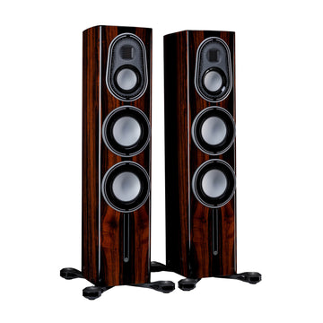 Monitor Audio Serie Platinum 200 3G