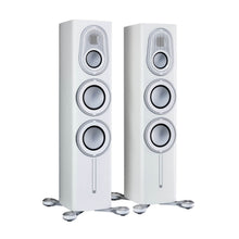 Load image into Gallery viewer, Monitor Audio Serie Platinum 200 3G
