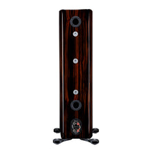 Load image into Gallery viewer, Monitor Audio Serie Platinum 300 3G
