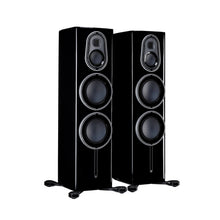 Load image into Gallery viewer, Monitor Audio Serie Platinum 300 3G
