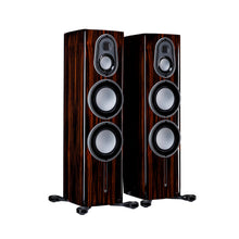 Load image into Gallery viewer, Monitor Audio Serie Platinum 300 3G
