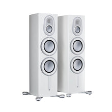 Load image into Gallery viewer, Monitor Audio Serie Platinum 300 3G
