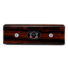 Cargar imagen en el visor de la galería, Monitor Audio Serie Platinum C250 3G
