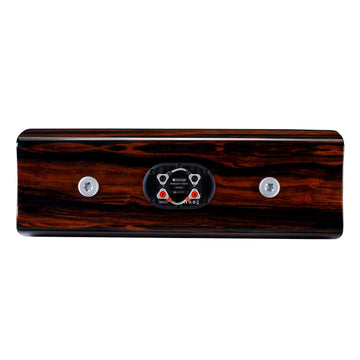 Monitor Audio Serie Platinum C250 3G