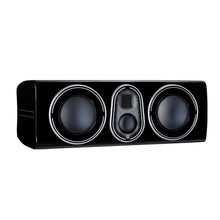 Cargar imagen en el visor de la galería, Monitor Audio Serie Platinum C250 3G
