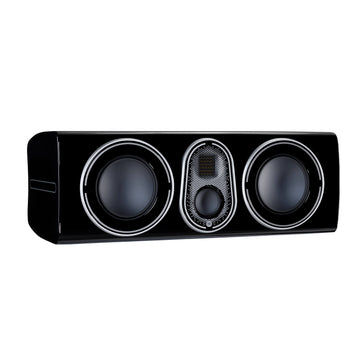 Monitor Audio Serie Platinum C250 3G
