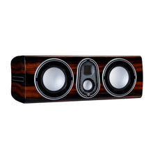 Cargar imagen en el visor de la galería, Monitor Audio Serie Platinum C250 3G

