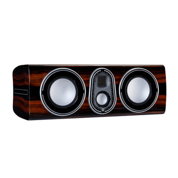 Monitor Audio Serie Platinum C250 3G