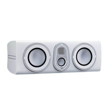 Cargar imagen en el visor de la galería, Monitor Audio Serie Platinum C250 3G
