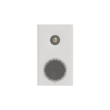 Monitor Audio Radius 3 4G