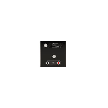 Monitor Audio Radius 1 4G