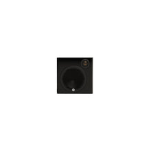 Load image into Gallery viewer, Monitor Audio Radius 1 4G
