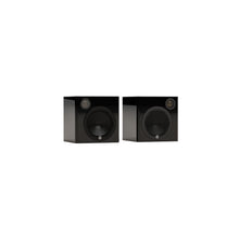 Load image into Gallery viewer, Monitor Audio Radius 1 4G
