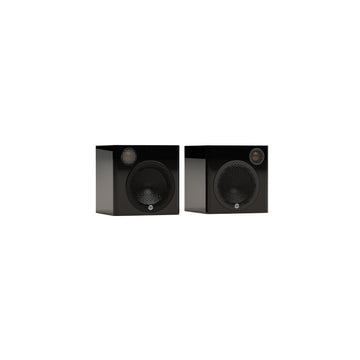 Monitor Audio Radius 1 4G
