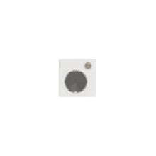 Load image into Gallery viewer, Monitor Audio Radius 1 4G
