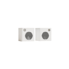 Load image into Gallery viewer, Monitor Audio Radius 1 4G
